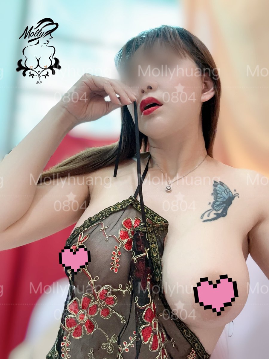 這樣的我撫媚嗎？
能讓我把你的心勾走嗎🤭

#轉推愛心❤️
更多好看的在Fansone😍
#感覺派戀愛感人妻😂 https://t.co/L4roL1vdtL
