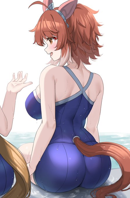 #三連休はフォロワーさんが増えるらしい 