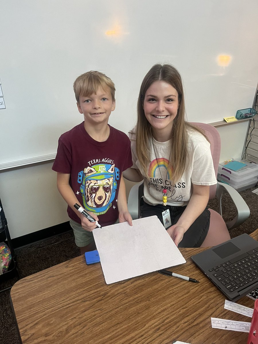 drmjohnston10's tweet photo. We have the best kids in @rockwallschools From CTE @GBCCA_RISD to our youngest @RockElemC_I @CeliaHays @RochellRangers #WeLeadTX #I❤️RockwallISD https://t.co/FbJD3v0qi0