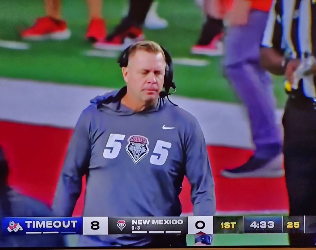 Need this hoodie immediately.