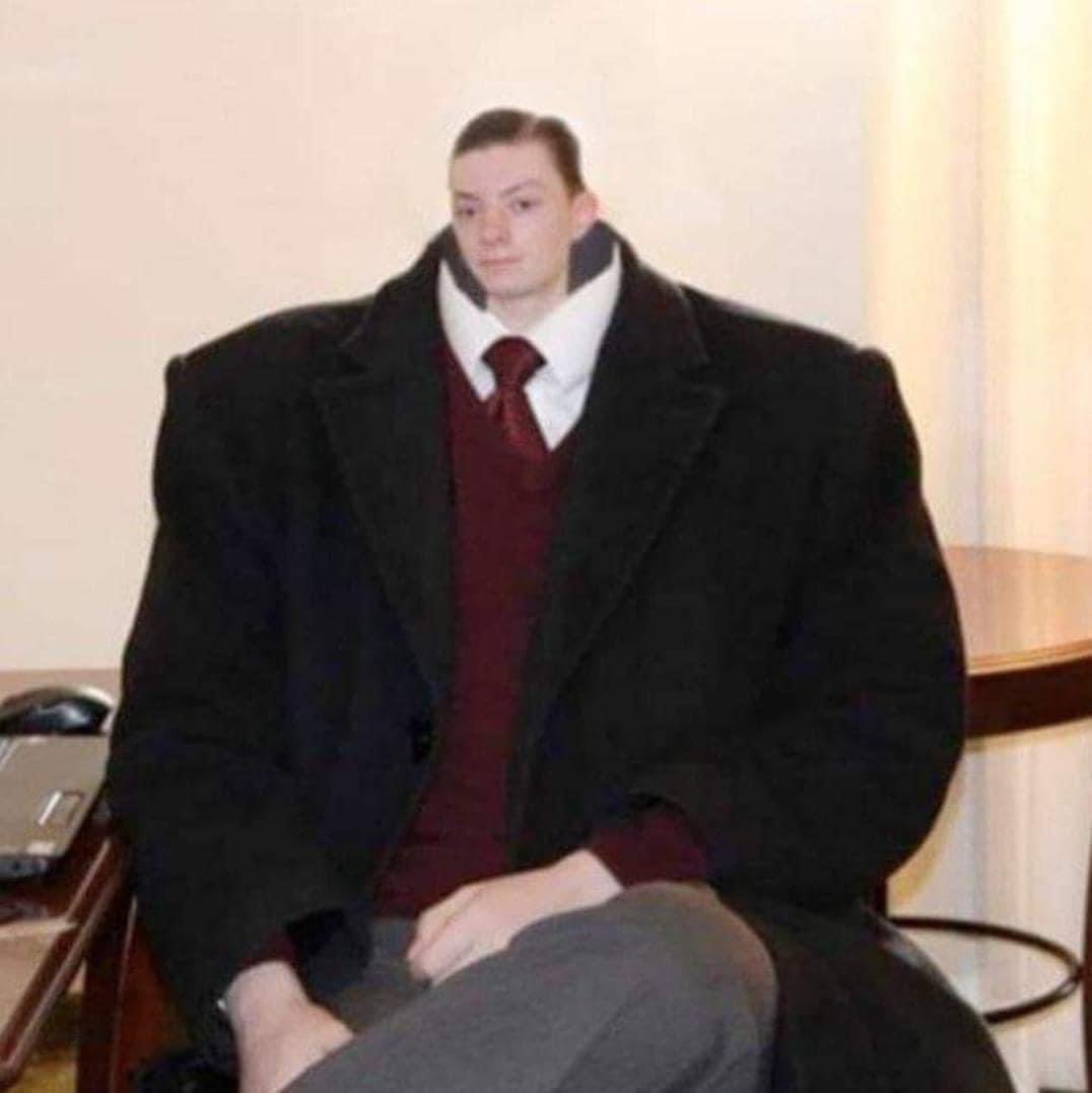 wHEN CAPS LOCK IS ON AND YOU HOLD SHIFT FOR THE FIRST LETTER