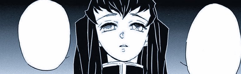 霧 ┆・𝐇𝐀𝐒𝐇𝐈𝐑𝐀. tweet media