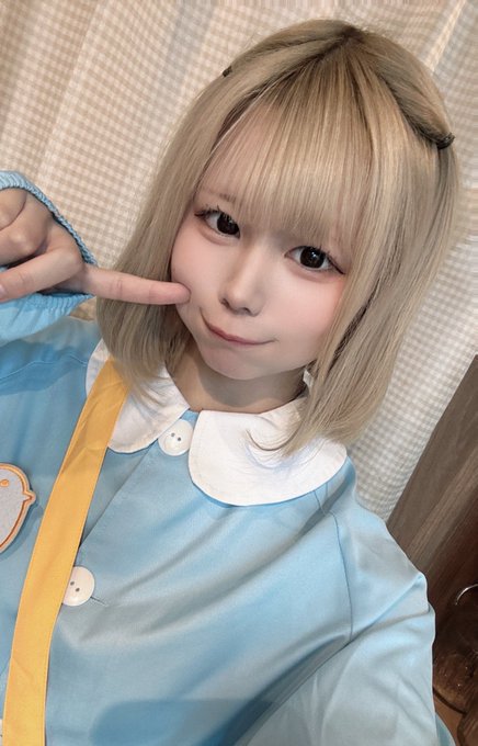 黒猫メイド魔法カフェ　MEGA ドン・キホーテ札幌狸小路店のツイート