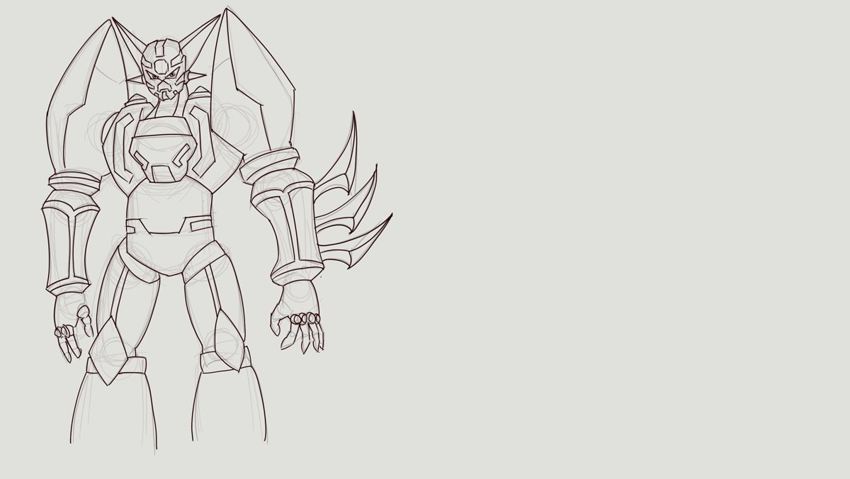 Marx Mayhem (MarxMayhem) tweet media