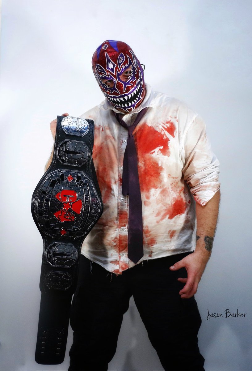 PiledriverPhoto tweet picture