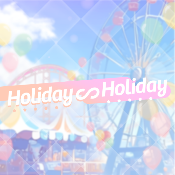 🪷Link！Like！ラブライブ！🪷 スクールアイドルステージに、 スリーズ