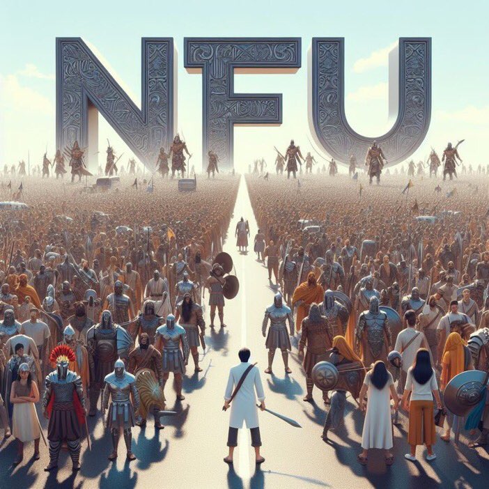 नेशनल फ्रीडम यूनियन ऑफिशियल (@nfuofficial1) on Twitter photo हर #रविवार को भंडारा आयोजित किया जाता है जिसमें<a href="/NFUofficial1/">नेशनल फ्रीडम यूनियन ऑफिशल</a> के सदस्यों को आपस में जोड़ने का कार्यक्रम रहता है 🔁
इस पोस्ट को #रिट्वीट करें और रिट्वीट करने वाले एक-दूसरे को #फॉलो कर लें 🙏
follow- <a href="/NFUofficial1/">नेशनल फ्रीडम यूनियन ऑफिशल</a>
#National_freedom_union
#नेशनल_फ्रीडम_यूनियन
<a href="/JATbera1/">Bhera ram</a> हर #रविवार को भंडारा आयोजित किया जाता है जिसमें<a href="/NFUofficial1/">नेशनल फ्रीडम यूनियन ऑफिशल</a> के सदस्यों को आपस में जोड़ने का कार्यक्रम रहता है 🔁
इस पोस्ट को #रिट्वीट करें और रिट्वीट करने वाले एक-दूसरे को #फॉलो कर लें 🙏
follow- <a href="/NFUofficial1/">नेशनल फ्रीडम यूनियन ऑफिशल</a>
#National_freedom_union
#नेशनल_फ्रीडम_यूनियन
<a href="/JATbera1/">Bhera ram</a>
