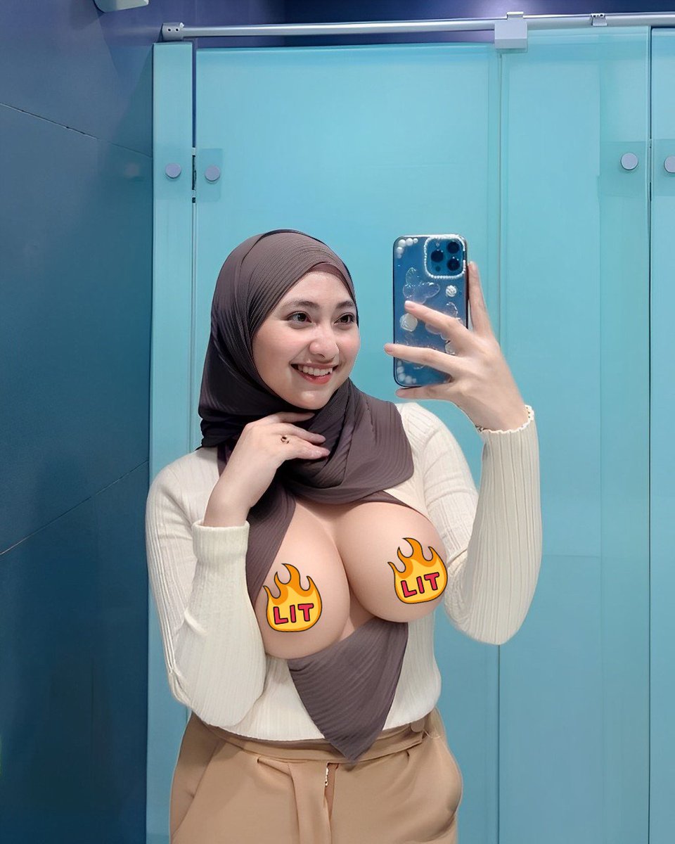 Sweet smile 💋
<a href="/Syyedah1/">Muslim Beauties ☪️♥️</a>