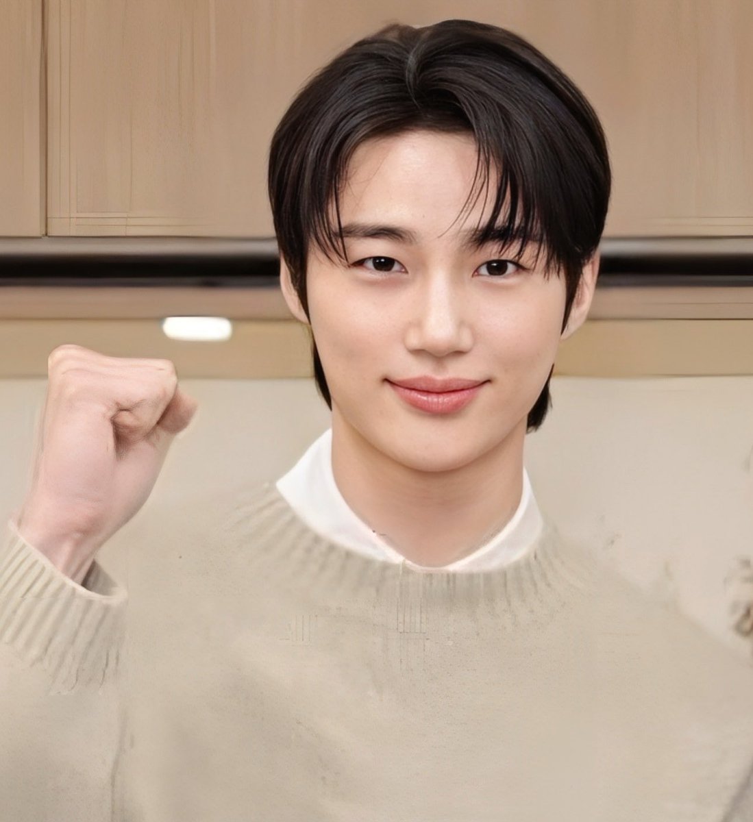 NUMORO코인ミ☆𝑁𝑈𝑀𝑂𝑅𝑂.𝐼𝑂☆彡비트코인 인스타 해시태그.vst