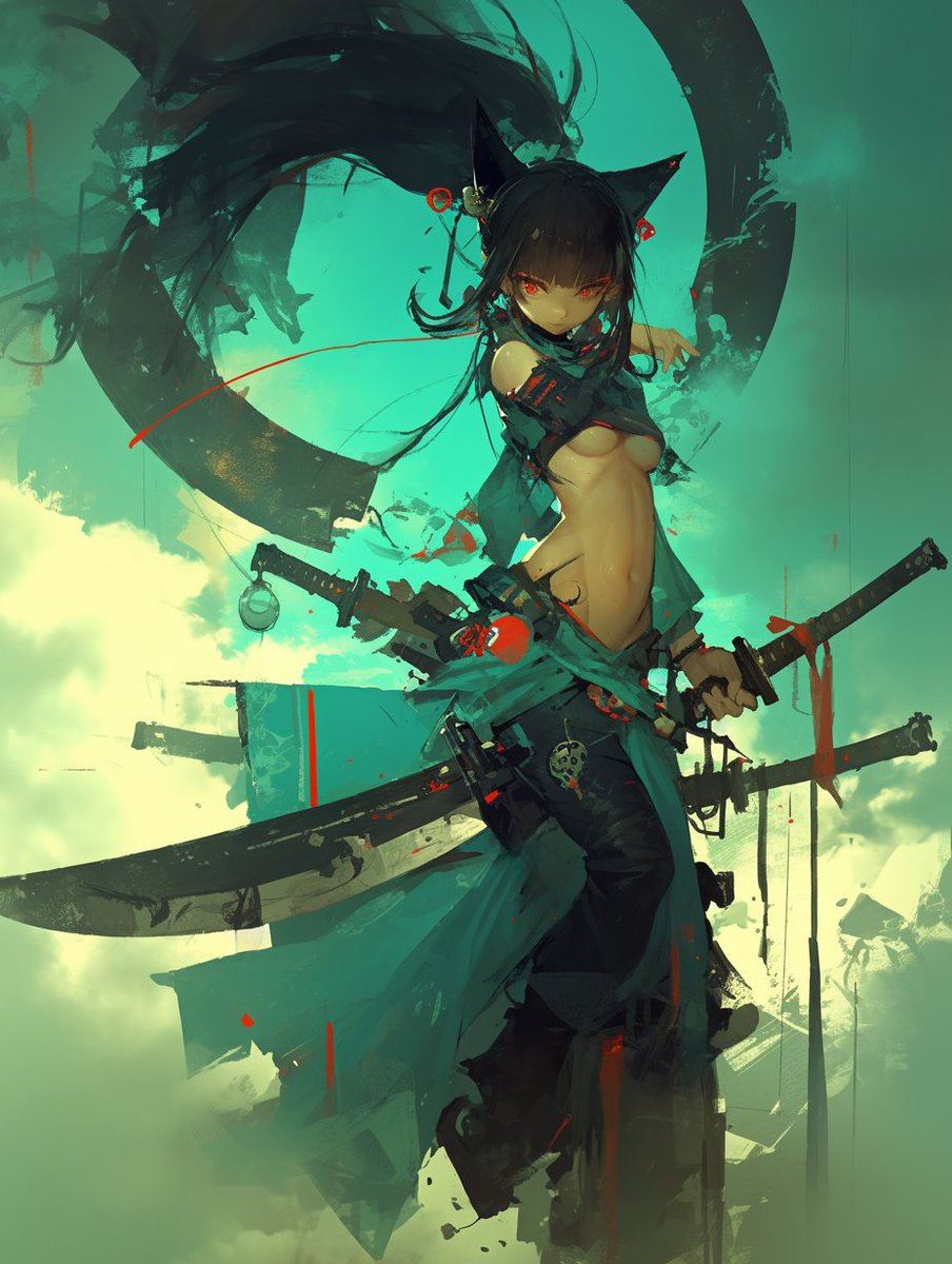 G_Eskeles's tweet photo. 武侠 https://t.co/YVAPzReKaG