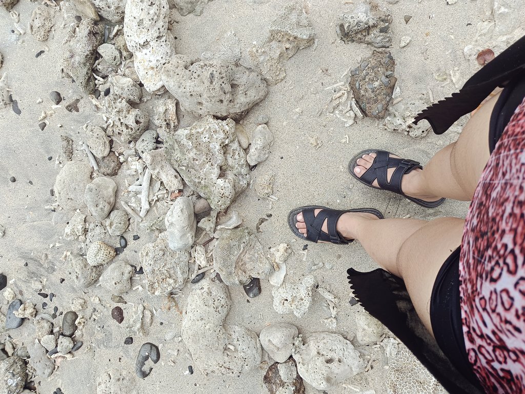 iamraerizzle's tweet photo. 🌊👣 https://t.co/Z4mAcsUcTI