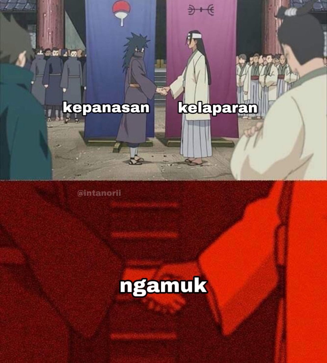 siapa yg kek gini😔☝🏻