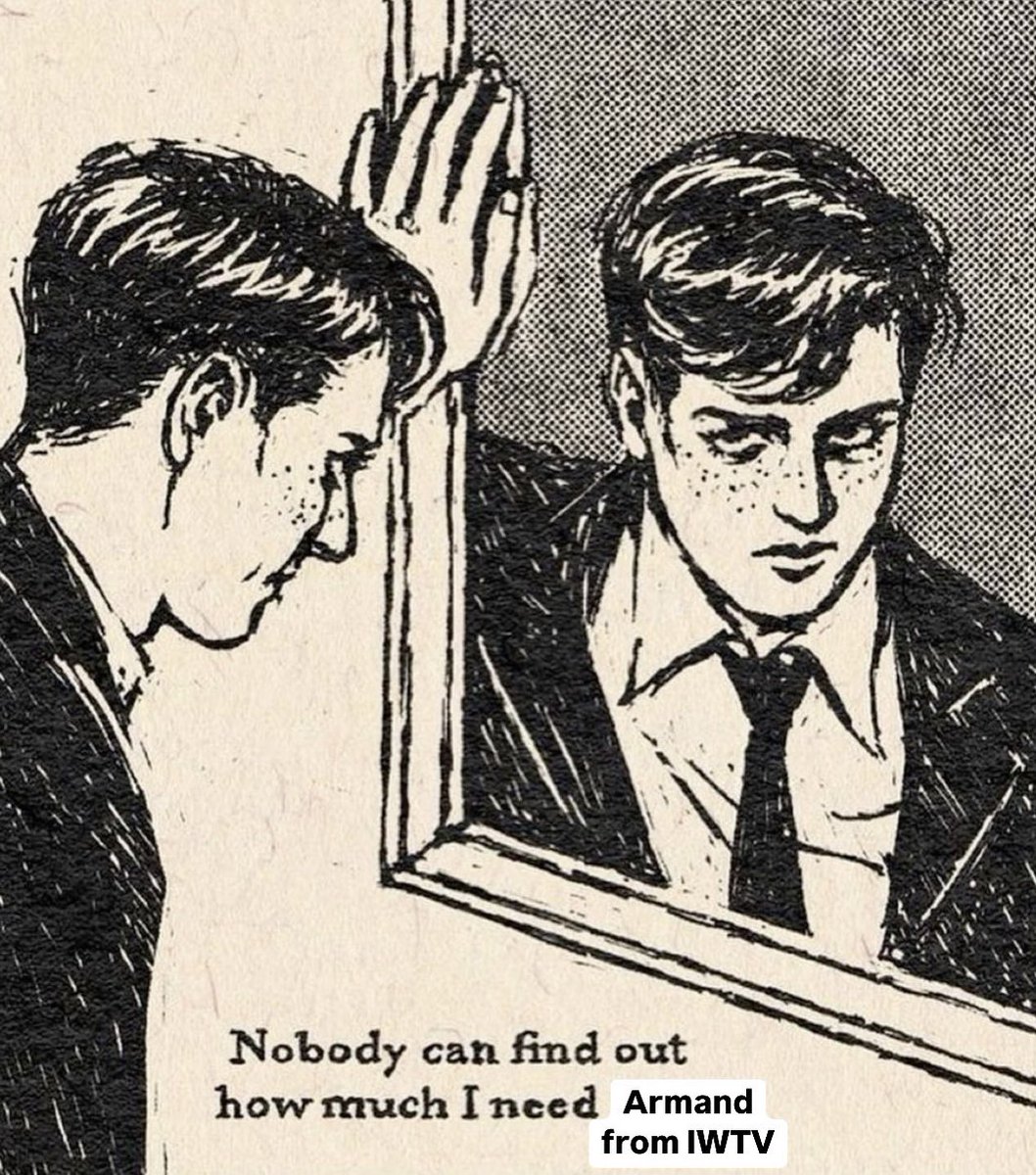 adrian (@sw33tmounta1n) on Twitter photo 