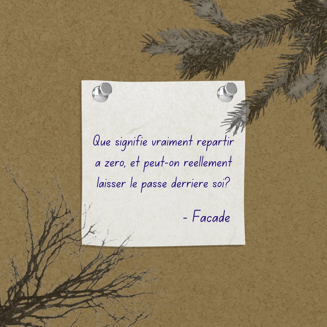 Camille•Astier🍇 tweet media