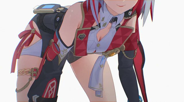 ㅤ

𝘛𝘰 𝘮𝘢𝘬𝘦 𝘪𝘵 𝘪𝘯 𝘭𝘪𝘧𝘦

𝘈 𝘸𝘰𝘮𝘢𝘯 𝘥𝘰𝘦𝘴 𝘸𝘩𝘢𝘵 𝘴𝘩𝘦 𝘮𝘶𝘴𝘵

𝑺𝒉𝒆 𝑺𝒕𝒓𝒊𝒌𝒆𝒔 !

ㅤ