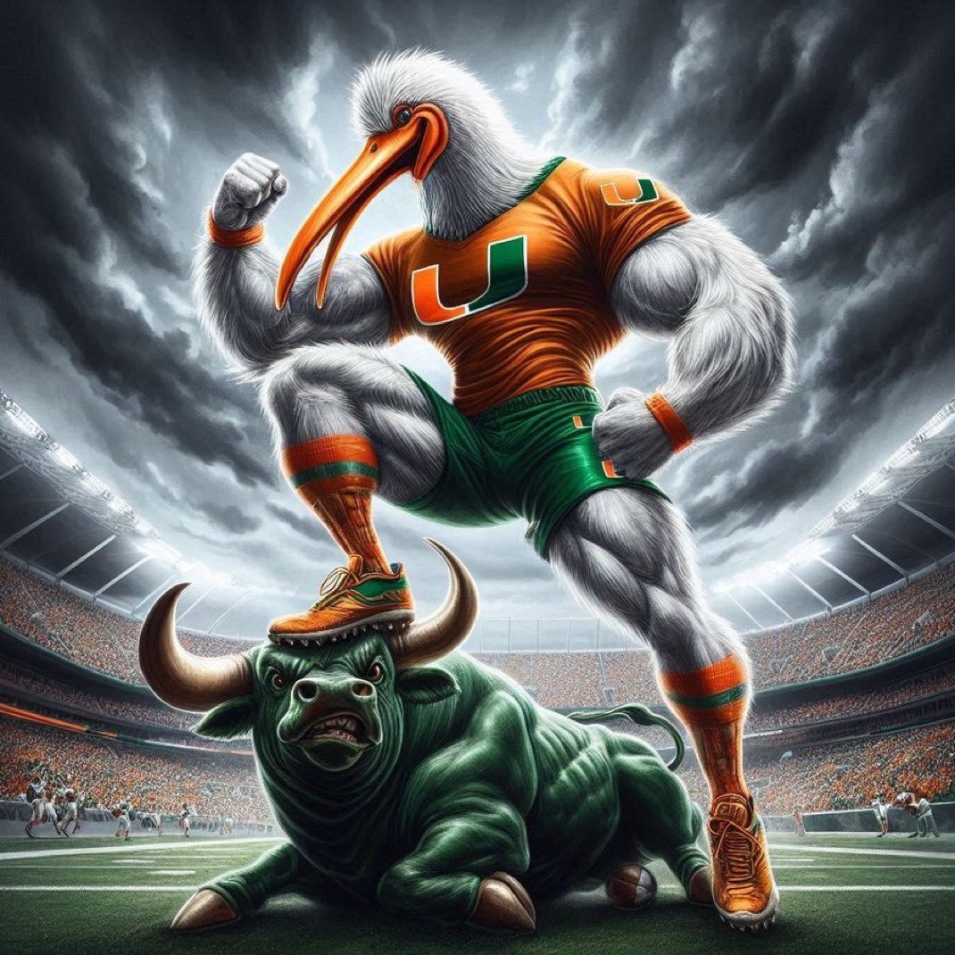 NealOCarter's tweet photo. @Barstool_USF https://t.co/AygVOdJmNv