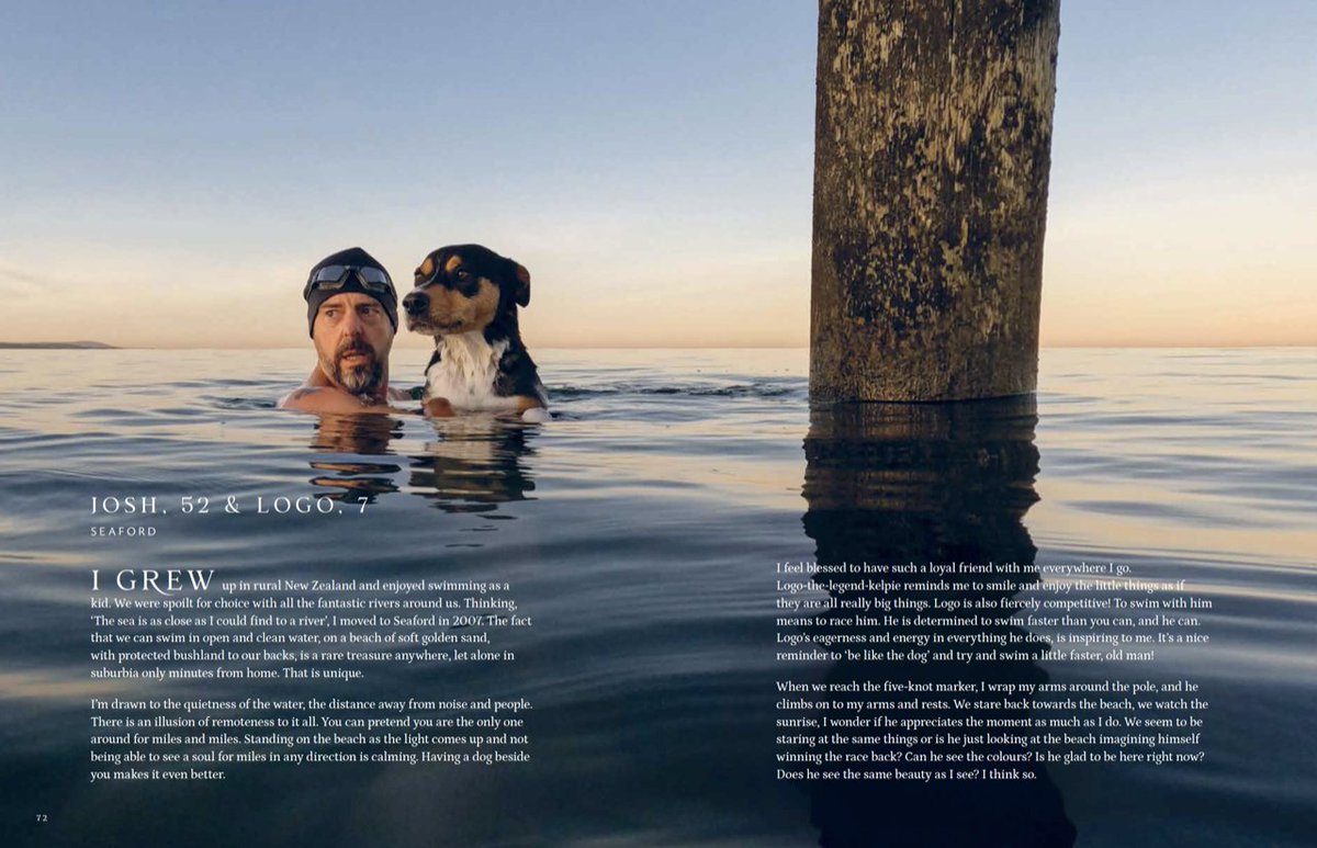 fiona_basile's tweet photo. I am thrilled that my photo book, Immerse, has been awarded 3rd prize in the 2024 International Photography Awards in the Professional Self Published Book category. Congrats to all award winners and see you in Greece! https://t.co/ok0HaHfJ4g @iphoto_awards ##IPA2024 #IPhotoAwards https://t.co/FVNWvn5rnQ