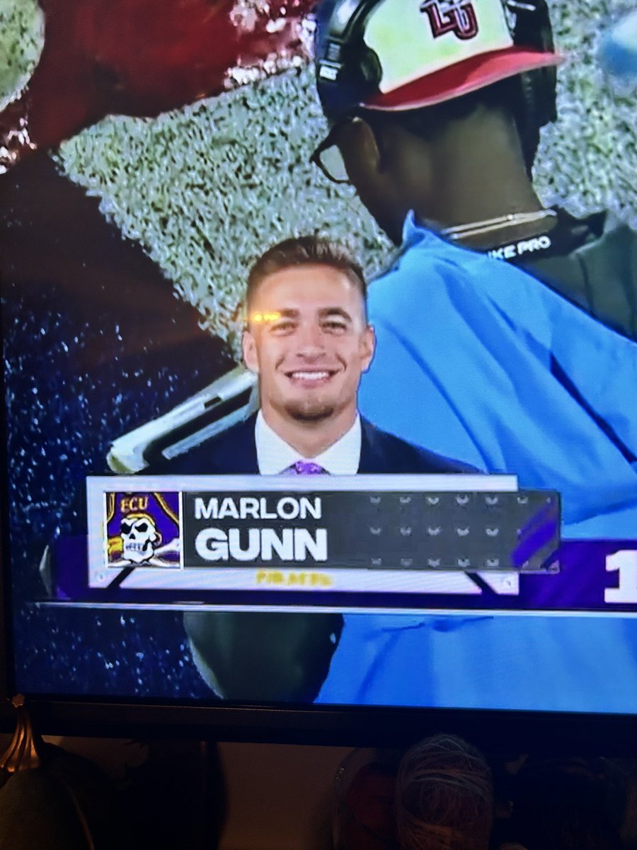 Scott Lorbacher tweet media