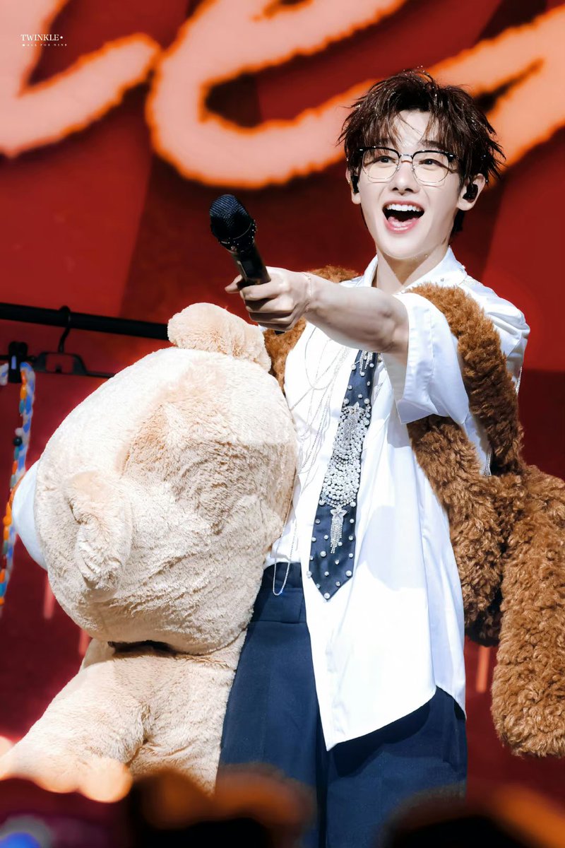 🌟ʚ♡มะม่วนกะปิ♡ɞ🍁🍓 tweet media