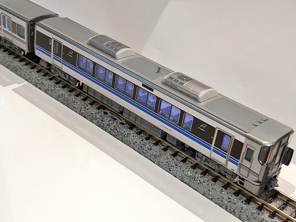 鉄道関連グッズ 京都市交通局 京都市電系統板 行先板サボ 鉄道プレート