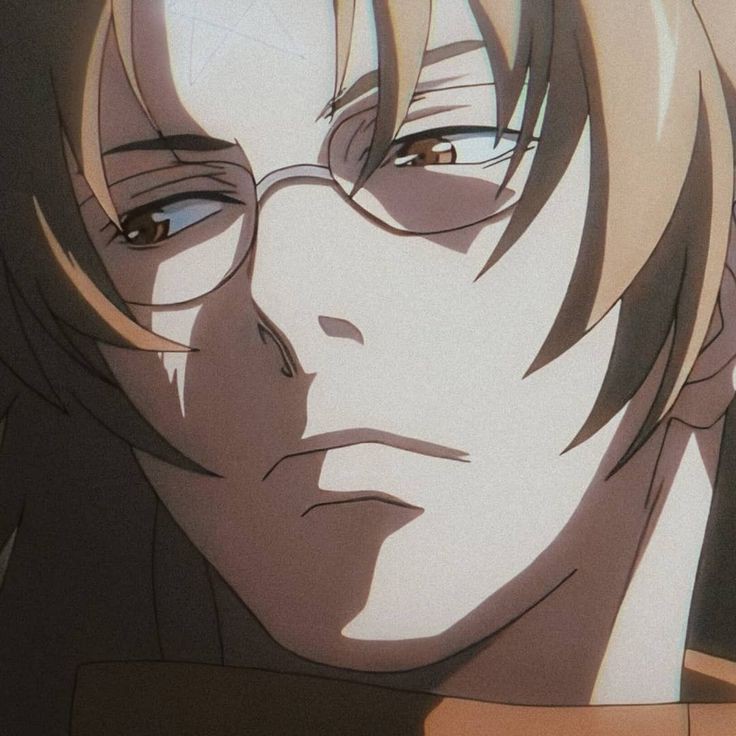 Reich habla con la verdad 3.0 tweet media