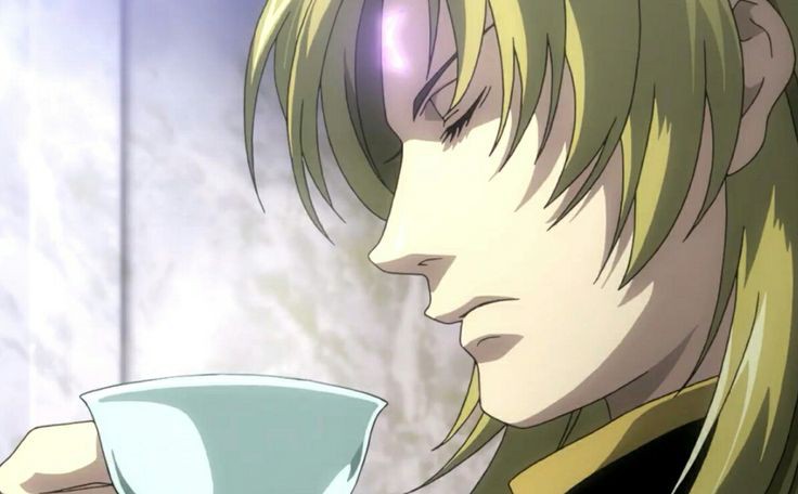 Reich habla con la verdad 3.0 tweet media