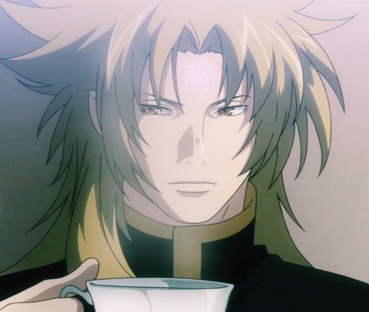 Reich habla con la verdad 3.0 tweet media