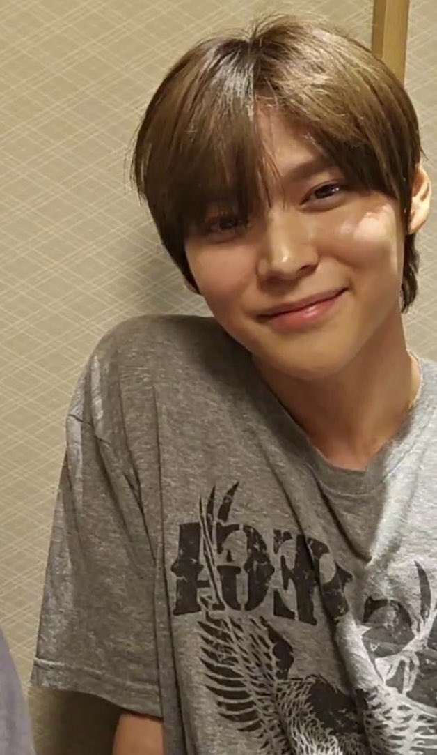 j (@333drt__) on Twitter photo 