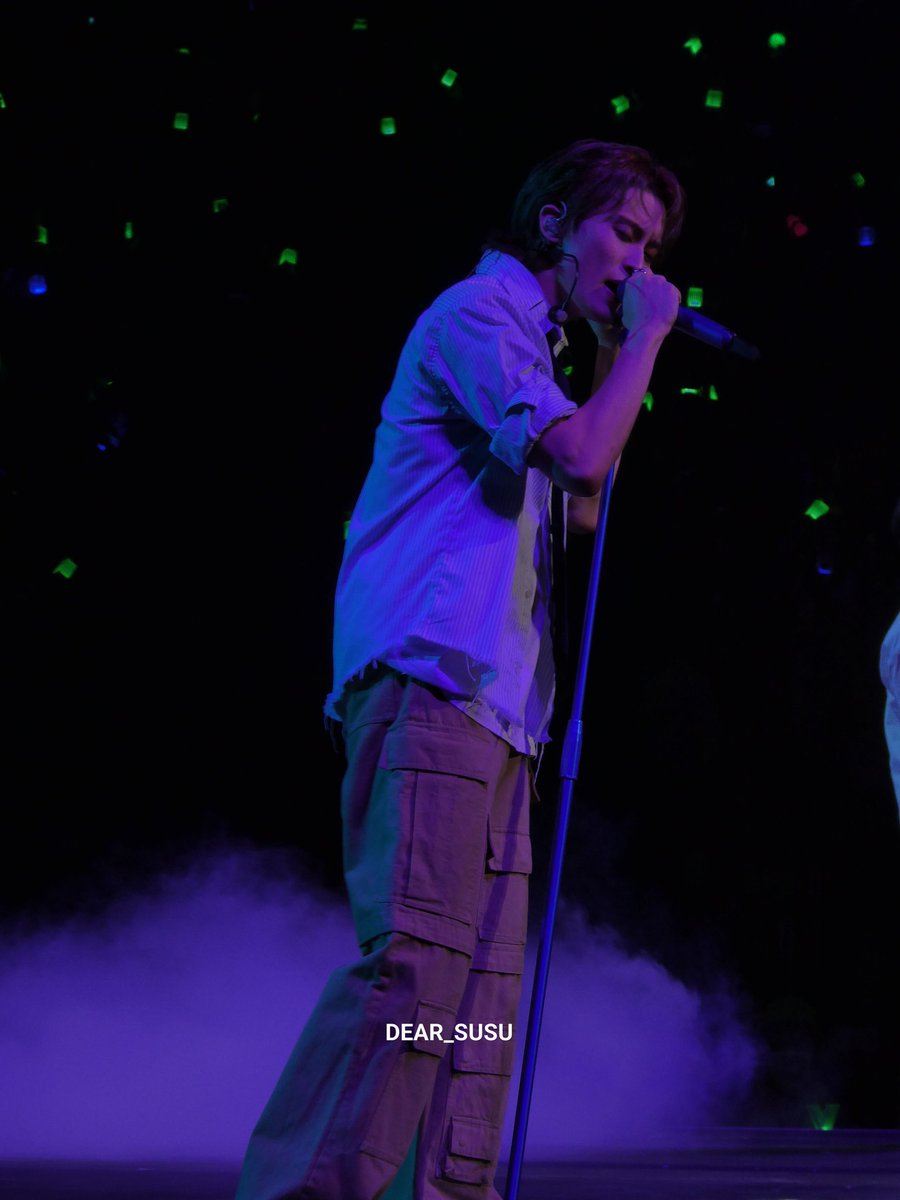 dear__susu's tweet photo. 240921 mark ✨🩷🌟💫💞✨💗💕

#marklee #nctdream #마크 #TDS3inNEWYORK #NCTDREAM_THEDREAMSHOW3_NEWYORK https://t.co/YRRY0JRwnP