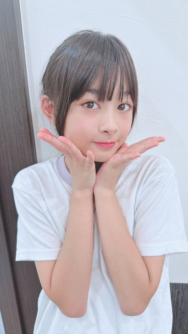 Twitterのコスプレ画像5