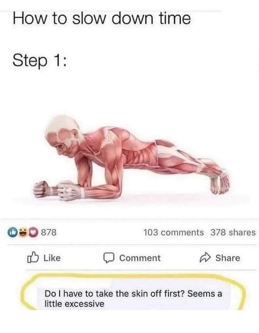 🫨🫨