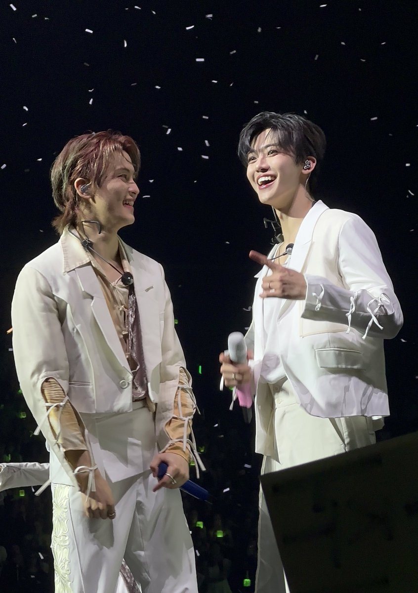 ･ ｡
 ☆∴｡
･ﾟ*｡★･･ ｡
☆∴｡*･ *ﾟ｡  *☆ ｡
･ ﾟ*｡･ﾟ★｡　ﾟ｡·*･｡ ﾟ*･
ﾟ｡·*･｡ ﾟ*･ ﾟ*｡･ﾟ★｡　☆ﾟ･｡
*｡★･｡ ﾟ*ﾟ *.｡☆ﾟ｡·*･｡ ﾟ*･　･☆ ｡
°*.*.｡ ★ ﾟ｡·*･｡ ﾟ** ☆ ｡･ﾟ*.｡ *　★