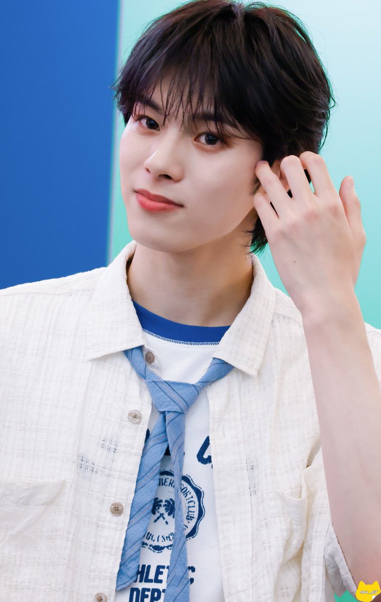 Ayu_gif's tweet photo. 240914 Aksi Bersama untuk SDGs' 🇮🇩
#福田歩汰  HQ

#DXTEEN #아유타 #AYUTA
#DXTEEN_IN_JAKARTA 
#FirstFlight_JKT #JakJapanMatsuri2024 https://t.co/sI55K5m0O0