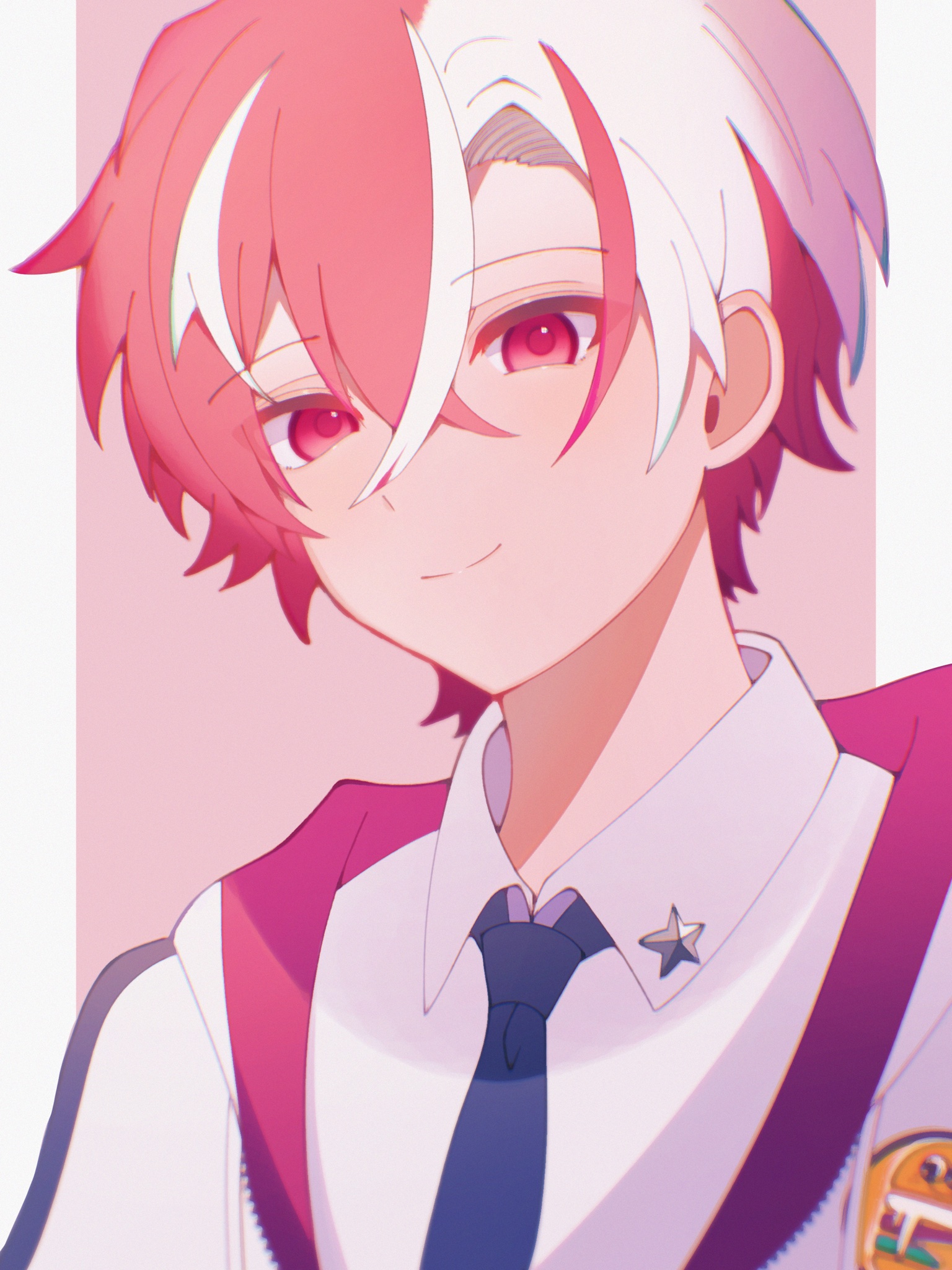 レグ (@Regu097) / X
