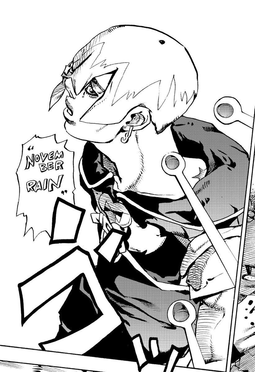 jodio_joestar's tweet photo. https://t.co/m4Ox0uMoTQ