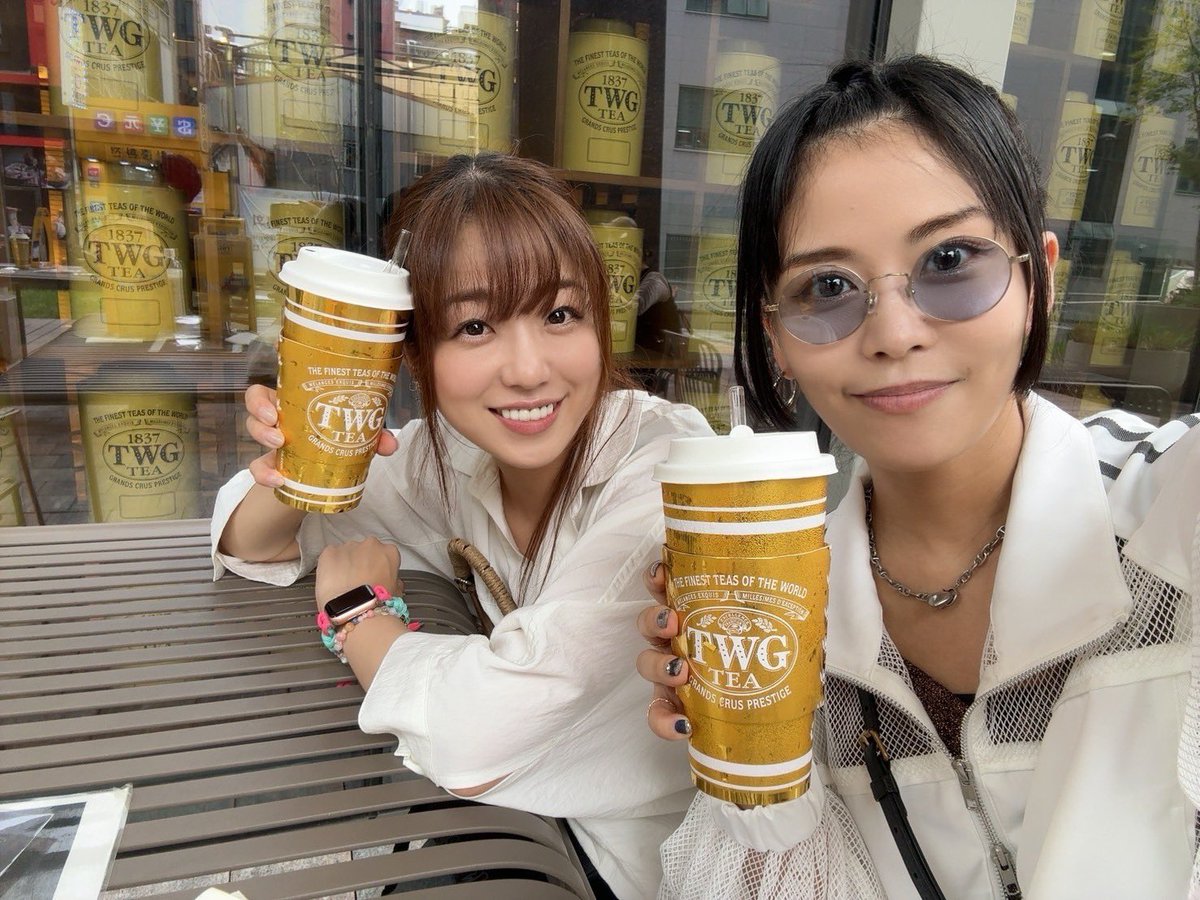 maho_tomita6261's tweet photo. えー......フットワーク軽い私ですが.......
こちらの方もフットワーク軽いです。笑

in韓国 https://t.co/xHZlqRj9FT
