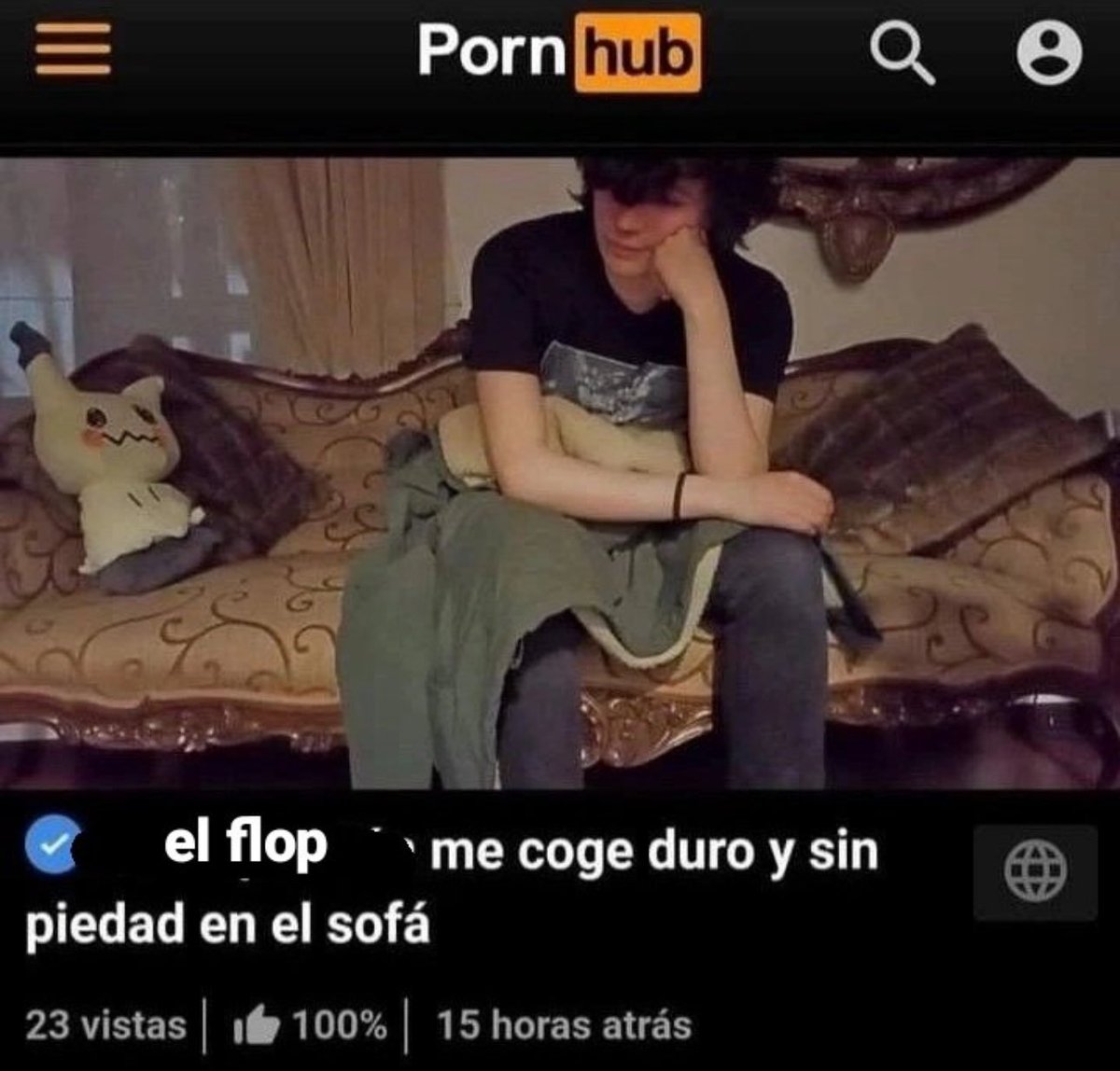 madiiemiauc's tweet photo. 12 laiks y subo hilo porno de gacha (o si quieres otra categoría hablen) https://t.co/eVXAt5IbpX
