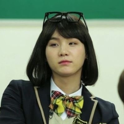 yoongi cat pics tweet media