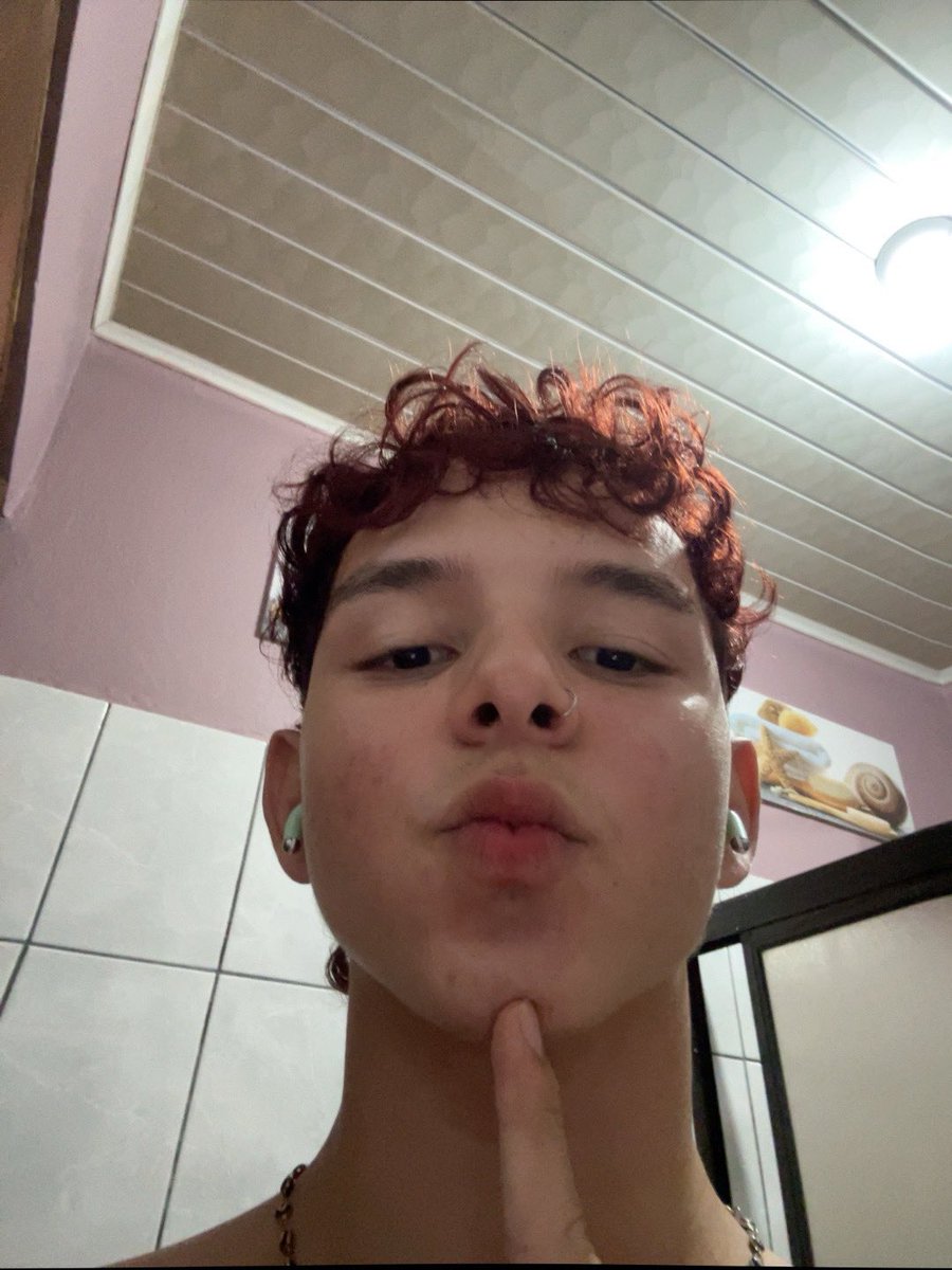 ivannn tweet media