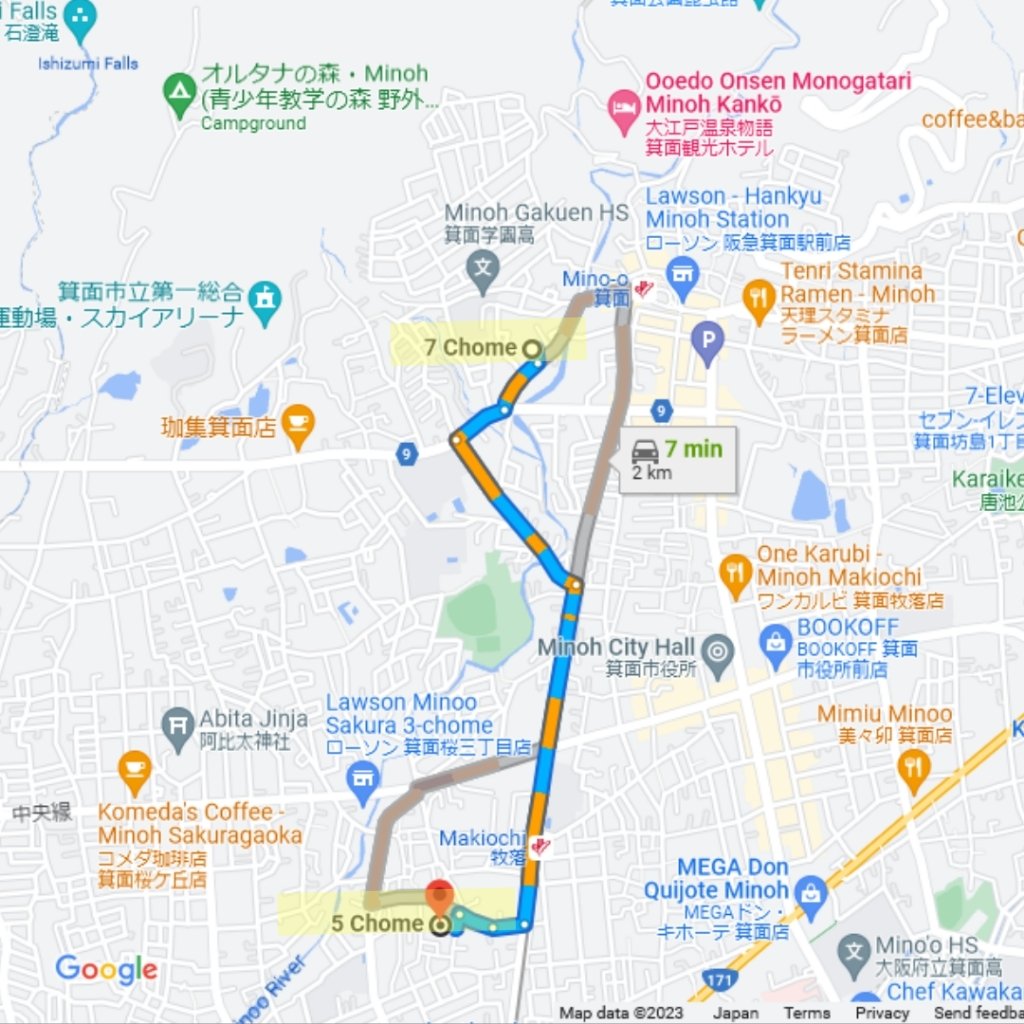 🐱🐊💐うずかわ藍苑(あいおん) #TheAlphabetGang🏳️‍⚧️🏳️‍🌈 tweet media