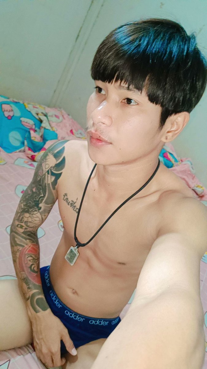 keehee200's tweet photo. ป่ะ อาบน้ำกัน💦💦💦 #ชายแท้ #อุทัยธานี https://t.co/iUsXdTr4PP
