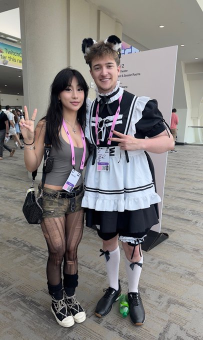 Tiffanobi