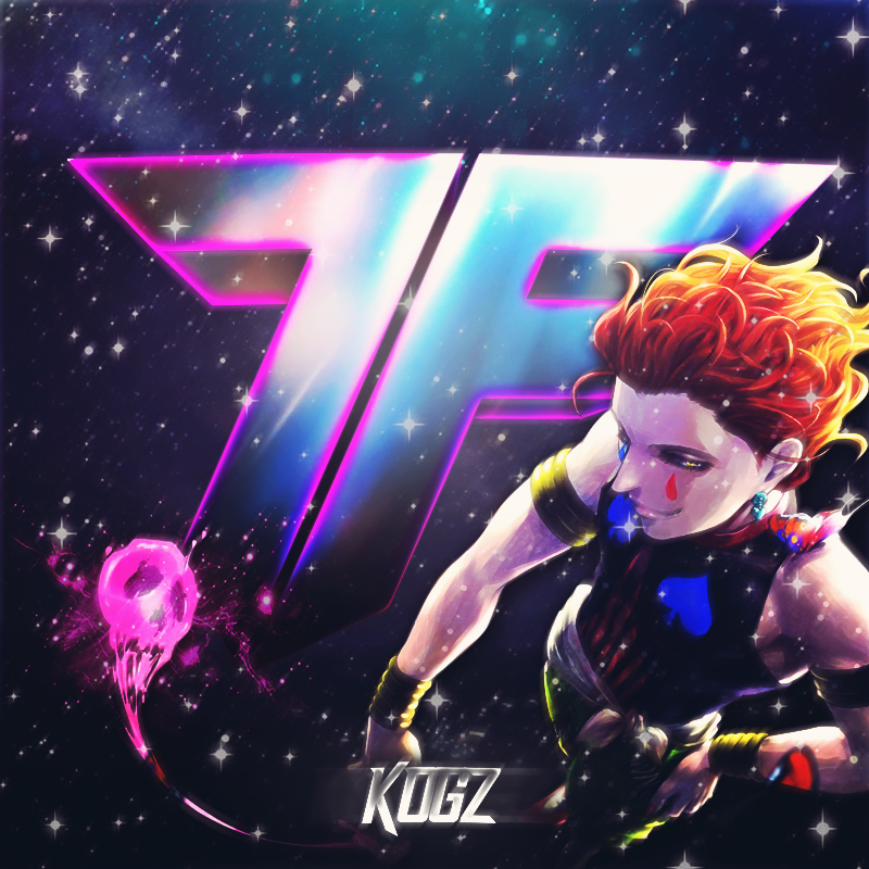 ElucidPSD's tweet photo. My 2nd set of Entries for the @SevenFoldSnipin #7FDRC @Dossiled @deca10x https://t.co/2XHe4xbDLJ
