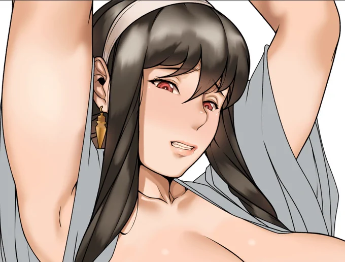 WIP 