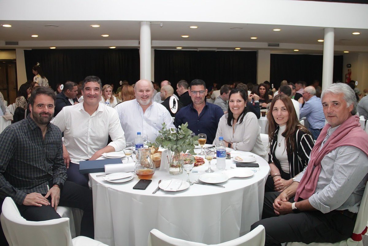 Brandsen Gobierno tweet media