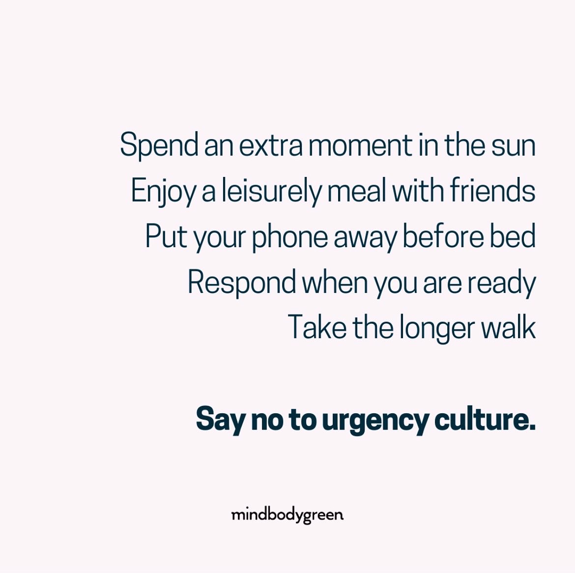 DrRoseDVM's tweet photo. Saturday Self Care 🤗
#selfcare #sun #friends #walks #saturdayvibes #veterinarymedicine #drrosedvm #taketimeforyourself https://t.co/yaGB3nsR6O