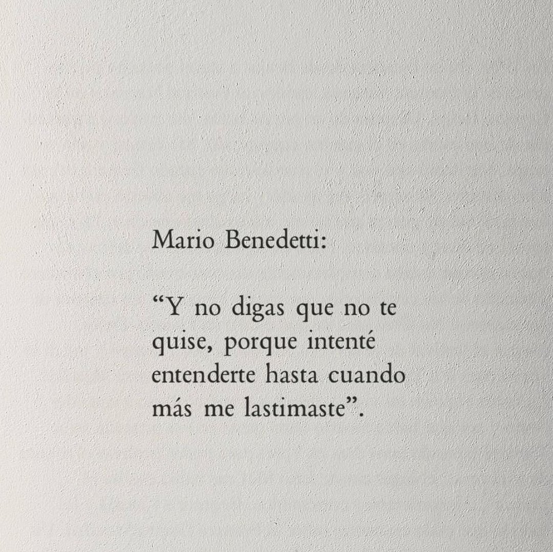 Vortex Agency (@vertexreach) on Twitter photo 