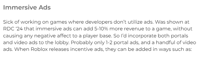 NinjoOnline tweet media