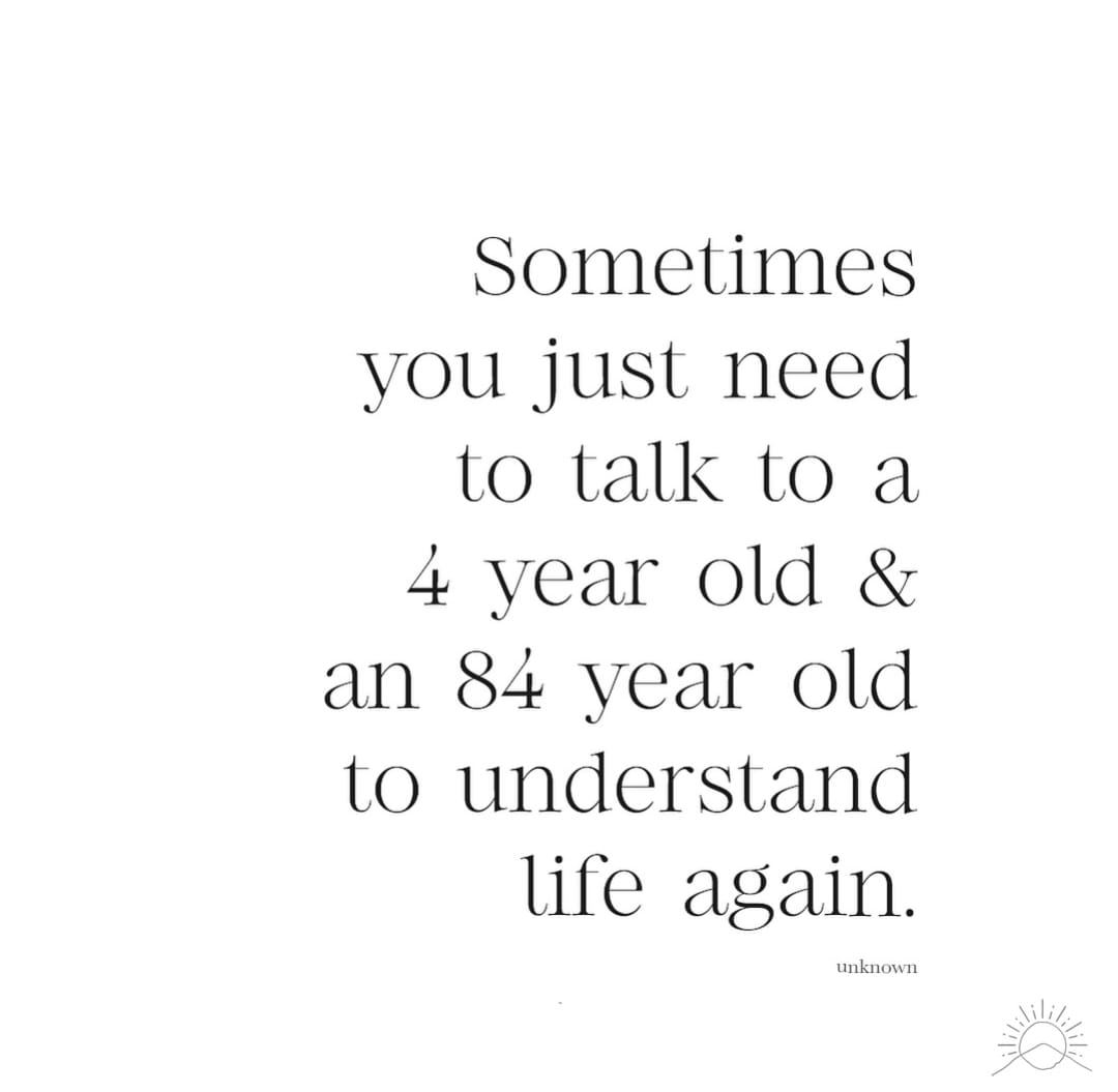 ★ (@thematrixwizard) on Twitter photo 