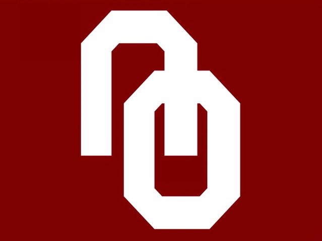 SwaggerofUT's tweet photo. Did Oklahoma win tonight? https://t.co/QHwtKOAeJD